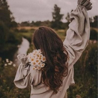 ek_insannn's profile picture. the universe will find its way to u🌌