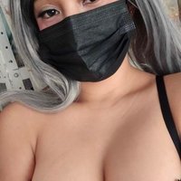 Zafi_ro (@zafiro_ofi) 's Twitter Profile Photo Zafi_ro (@zafiro_ofi) 's Twitter Profile Photo