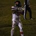 jorden strickland (@j07strickland) Twitter profile photo jorden strickland (@j07strickland) Twitter profile photo