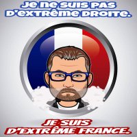 🇫🇷🇫🇷🇫🇷.fan rob.🇫🇷🇫🇷🇫🇷 (@fanrob1982) 's Twitter Profile Photo