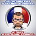 🇫🇷🇫🇷🇫🇷.fan rob.🇫🇷🇫🇷🇫🇷 (@fanrob1982) Twitter profile photo 🇫🇷🇫🇷🇫🇷.fan rob.🇫🇷🇫🇷🇫🇷 (@fanrob1982) Twitter profile photo