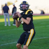 Eli Weisbender (@eliweisbender) 's Twitter Profile