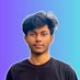 Masrafi Mahin (@mahincoinstore) Twitter profile photo Masrafi Mahin (@mahincoinstore) Twitter profile photo