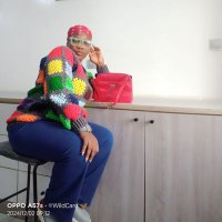 Wildcard 🦋 (@chidera_nora) 's Twitter Profile Photo Wildcard 🦋 (@chidera_nora) 's Twitter Profile Photo