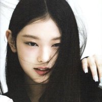 riv (@exfreakkhr06) 's Twitter Profile