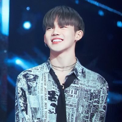 💎💙🖤💕sigelos🌼teume blink BM¤💜 ฅ^•ﻌ•^ฅ ☆*:.。. o(≧▽≦)o .。.:*☆
@treasuremembers @BLACKPINK @YGBABYMONSTER_
cuenta antigua @Anita51636831