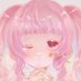 🌷うちゅき🌷前垢入れなくなりました (@ucyuki_lo2) Twitter profile photo 🌷うちゅき🌷前垢入れなくなりました (@ucyuki_lo2) Twitter profile photo