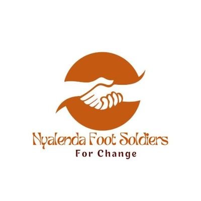 NFSforChange's profile picture. A united, empowered, and informed Nyalenda that thrives under good governance, accountability, and opportunities for all, with young people