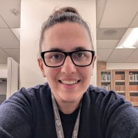 Malak Munir (@malakmunirmd) 's Twitter Profile Photo Malak Munir (@malakmunirmd) 's Twitter Profile Photo