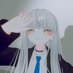 なおっち (@naotti_2) Twitter profile photo なおっち (@naotti_2) Twitter profile photo