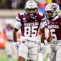 lekeldrick bridges. (@lekeldrickb) 's Twitter Profile Photo