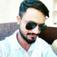Praveen Murdiya (@murdiyapraveen) 's Twitter Profile