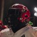 Savion loftin (@savionloftin23) Twitter profile photo Savion loftin (@savionloftin23) Twitter profile photo