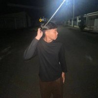 nq (@__mnasrull) 's Twitter Profile
