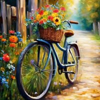 pkjhgldsa No private chats (@pkjhgldsa37475) 's Twitter Profile