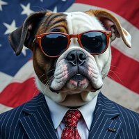 Bluegrasspatriot (@kylawndog) 's Twitter Profile