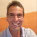 Jorge alejandro Viera cuña (@cunajorge34408) Twitter profile photo Jorge alejandro Viera cuña (@cunajorge34408) Twitter profile photo