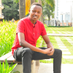 UWAYEZU HIRWA Honore (@uwaye24) Twitter profile photo UWAYEZU HIRWA Honore (@uwaye24) Twitter profile photo
