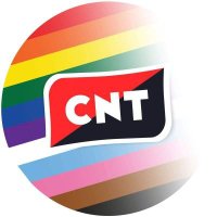 CNT Comarcal Sur Madrid (@cnt_villaverde) 's Twitter Profile Photo CNT Comarcal Sur Madrid (@cnt_villaverde) 's Twitter Profile Photo