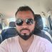 Taufique Shaikh (@taufiqtaji72) Twitter profile photo Taufique Shaikh (@taufiqtaji72) Twitter profile photo