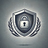 Inalienist (@inalienist) 's Twitter Profile