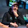 Jon_Pardy's profile picture. I Play Cards