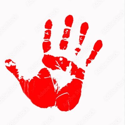 erbelinda_v's profile picture. Venezuela es mi país natal, opositora desde 1999,