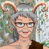 Extreme Boyheat (@extremeboyheat) 's Twitter Profile Photo