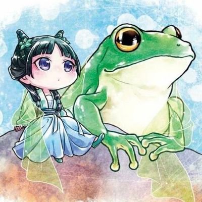 Steins Gate - Sangatsu no Lion - Bungo Stray Dogs - 86 Eighty Six - Yorimoi - Toradora - Kusuriya no Hitorigoto