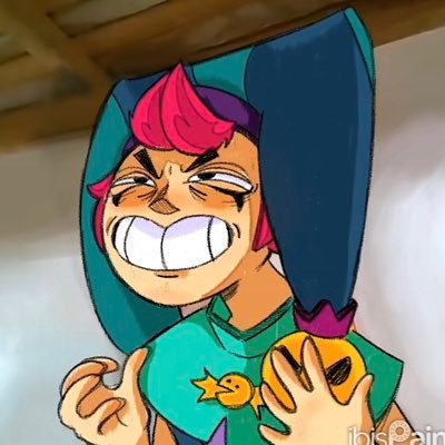 Just another guy who like to exhibit himself and wants to make sex meetings / I like to play Brawl Stars.
🎂 21 yo.
🇲🇽 Monterrey - Ciudad de México.