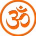 रहस्यमयी सनातन धर्म (@rahasyasanatan) Twitter profile photo रहस्यमयी सनातन धर्म (@rahasyasanatan) Twitter profile photo