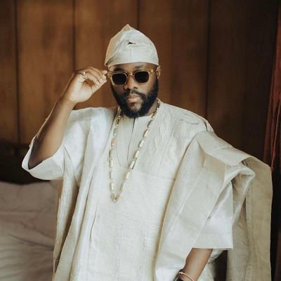 damilarejospeh's profile picture. honest speaking nigga.