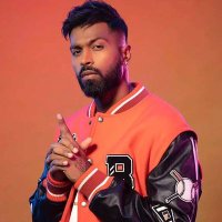 Vishal (@vishal6191229) 's Twitter Profile