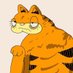 Gerfield (@gerfieldcto) Twitter profile photo Gerfield (@gerfieldcto) Twitter profile photo