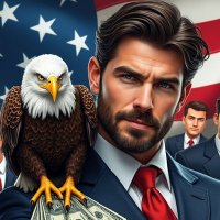 XquiZZiT (@dustynlarsen) 's Twitter Profile