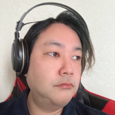 和みのデザイン塾代表|日本ハッカー協会所属|競技プログラマー|バカっぽい大馬鹿のこどおじです