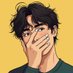 สิงโตน้อย (@lionzarr1) Twitter profile photo สิงโตน้อย (@lionzarr1) Twitter profile photo
