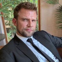 VINCE KARTER ๐ 2025 AVN MALE POTY (@vincexxxx) 's Twitter Profile