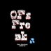 OFSFREAK BACK UP (@0fsfreak) Twitter profile photo OFSFREAK BACK UP (@0fsfreak) Twitter profile photo