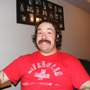 Jesse Winn - @SeeJesseWinn - Twitter