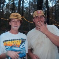 AJ Corso (@ajcorso311) 's Twitter Profile Photo AJ Corso (@ajcorso311) 's Twitter Profile Photo