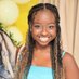 Shanice Johnson (@theshanicej) Twitter profile photo Shanice Johnson (@theshanicej) Twitter profile photo