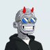 Crypto Scammers Hunter (@cryptoscam62511) Twitter profile photo Crypto Scammers Hunter (@cryptoscam62511) Twitter profile photo