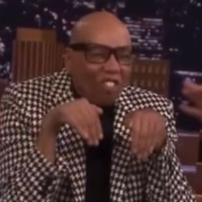 scoobyD0OBIEdoo's profile picture. no likes, still posting