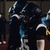 Jaiden Wallace (@jaidenwall69429) Twitter profile photo Jaiden Wallace (@jaidenwall69429) Twitter profile photo