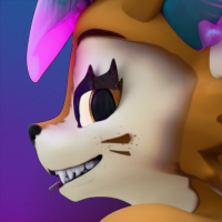 SusFinArt (@susfinart) 's Twitter Profile