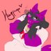 Hugpup 🐾🫂🏳️⚧️💜 (@protohugcat) Twitter profile photo Hugpup 🐾🫂🏳️⚧️💜 (@protohugcat) Twitter profile photo