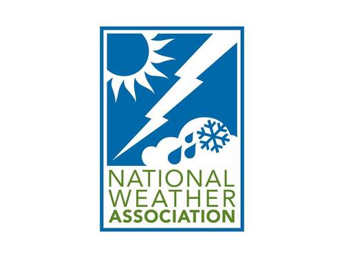 The National Weather Association is a member-led professional assoc. supporting & promoting excellence in operational meteorology & weather related activities.