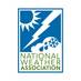 National Weather Association (@nwas) Twitter profile photo