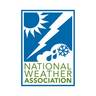 nwas's profile picture. The National Weather Association is a member-led professional assoc. supporting & promoting excellence in operational meteorology & weather related activities.